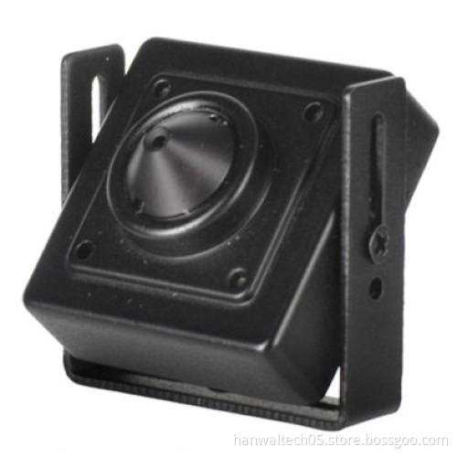 HW-CM4102 Mini iphone Camera